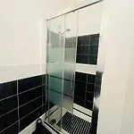 Ventimiglia 138 House Apartment Catania