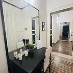 Ventimiglia 138 House Catania
