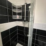 Apartment Ventimiglia 138 House