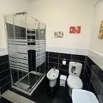 Ventimiglia 138 House Apartment *