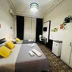Ventimiglia 138 House Catania