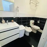 Apartment Ventimiglia 138 House Catania