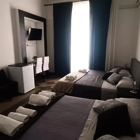 Apartment Ventimiglia 138 House *